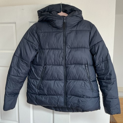 Zara blue comfortemp - blue, comfortemp®