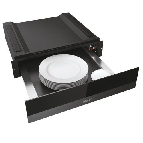 Haier hwo15nwd6xb1 60cm - haier, series