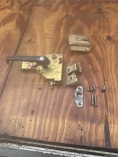 Vw T25 Lhd Complete Late