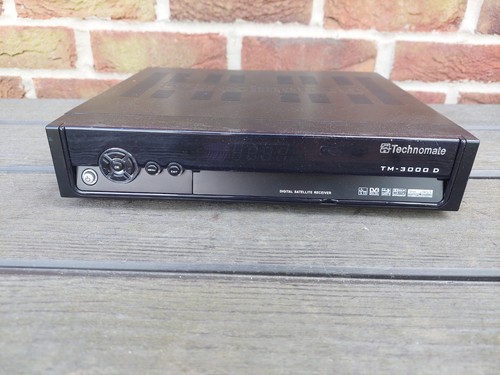 Technomate 3000 digital - technomate,