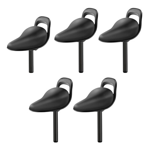 Bike saddle for - bike, kids
