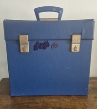 Vintage 1970’s Vinyl Record