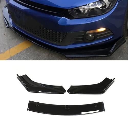 For scirocco 2009 - for, vw