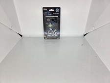 Club Penguin  Card Jitsu  water second wave