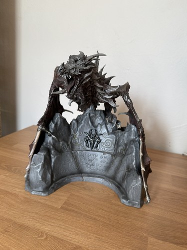 The elder scrolls skyrim - elder,