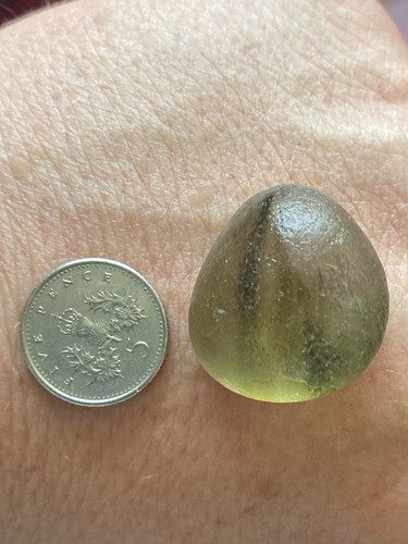 Seaham seaglass multi - seaham,