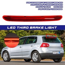 LED Centre Third Brake Stop