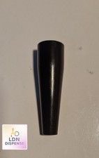 Guinness Stout Beer Nozzle