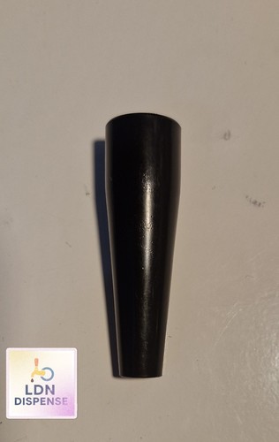 Guinness stout beer nozzle - guinness,
