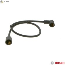 IGNITION CABLE 0 986 356 044