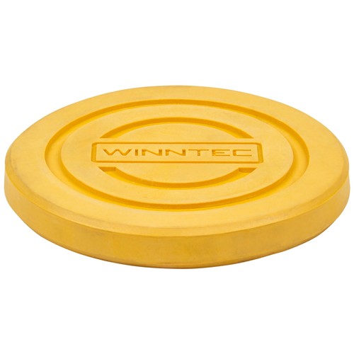 Winntec replacement rubber - winntec,