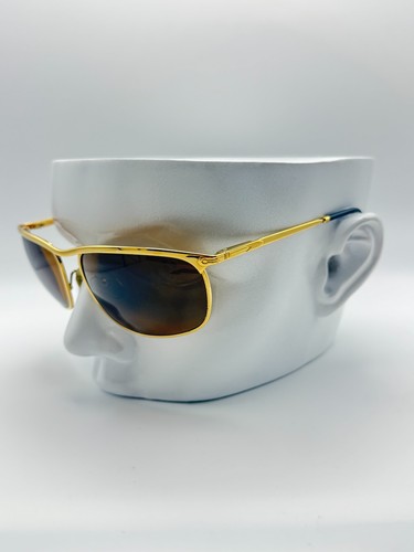 Vintage persol ratti key west - key,