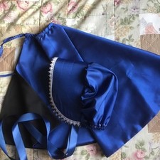 Jane Austen/Victorian Style