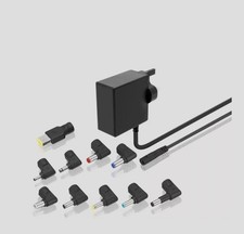 LOGIK Universal Ultrabooks