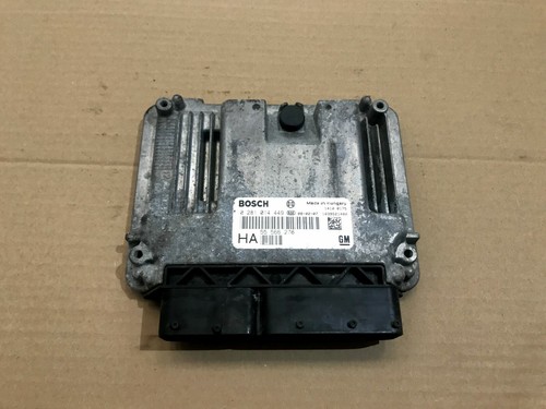 Vauxhall vectra signum 9 - c,