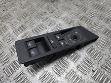 Volkswagen Passat Mk6 S Tdi