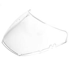 MPW Standard Clear Windshield Screen for Honda VFR 400 R NC30 89-92