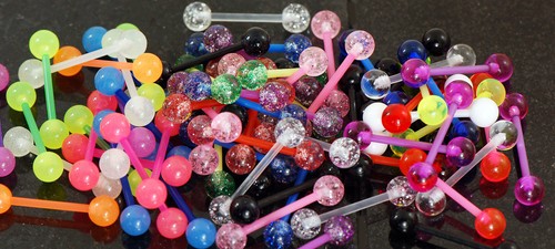 Mix glow in - pc,