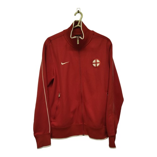 England team training jacket - england,