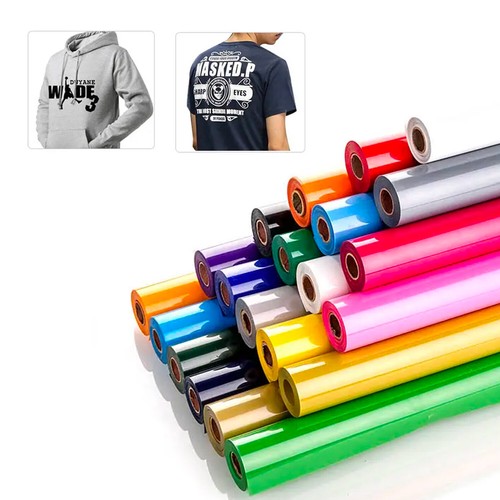 Shirt vinyl heat - t-shirt,