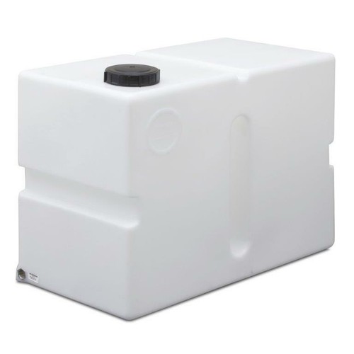 350 litre upright baffled - litre,