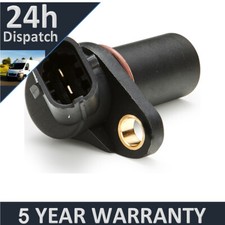 Fits Vauxhall Opel Astra Corsa