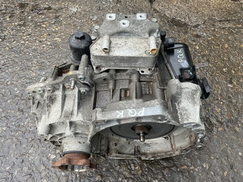 Volkswagen passat 2015 - passat,
