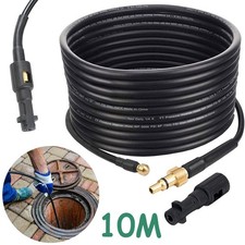 10M High Pressure Drain Jet