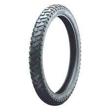 3.00-21 51T TT Tire Heidenau