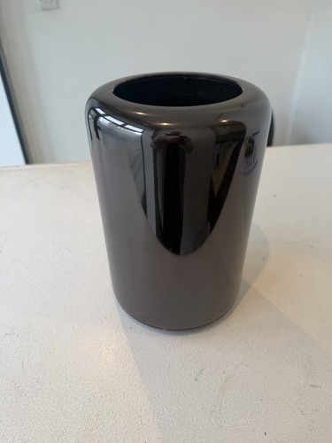 Apple mac pro - apple,