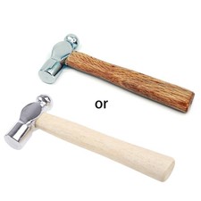 Multipurpose Mini Hammer with