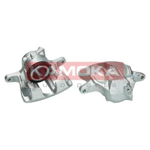 Kamoka jbc0892 brake caliper - kamoka,