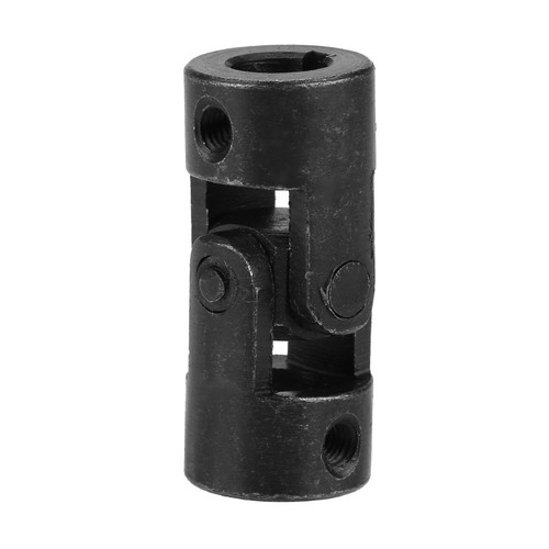 Shaft coupling motor connector - coupling,