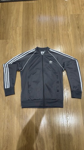 Adidas originals firebird - adidas,