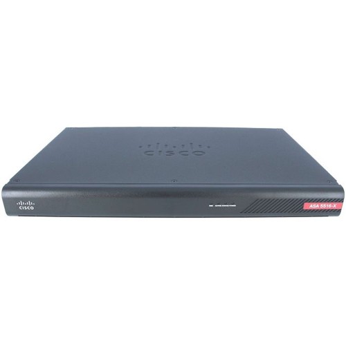 Cisco asa5516 fpwr gb - asa5516-fpwr-k9,