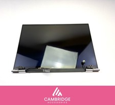 Asus Zenbook UX3402ZA 14"