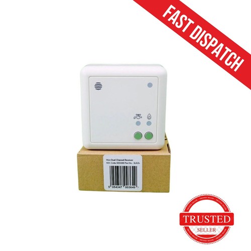 Brand new hive heating dual - new,