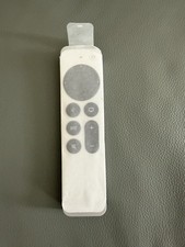 Brand New Genuine Apple A2854