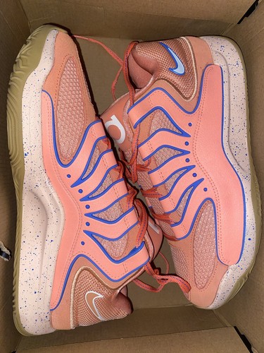Brand new kd18s - new,