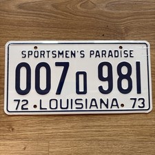 Jaws Great White Shark  007