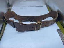 Original WW1 / WW2 British