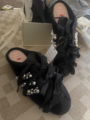 Adidas simone rocha japan - simone,