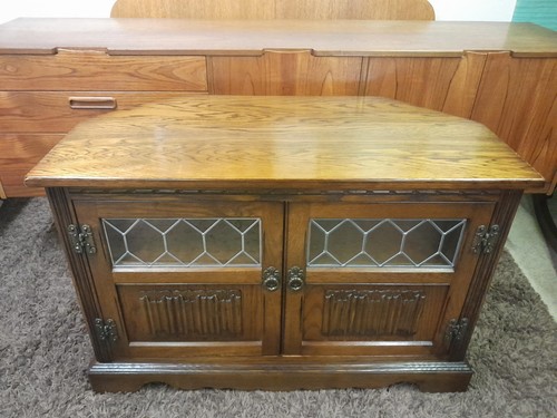 Old charm stand corner - charm,