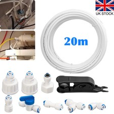 20M Water Supply Pipe Tube and