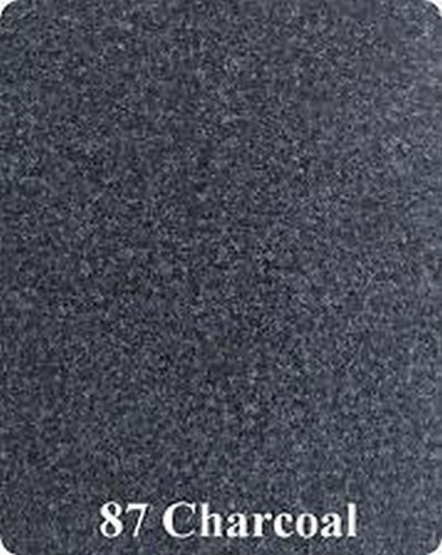 Cutpile marine outdoor - oz,