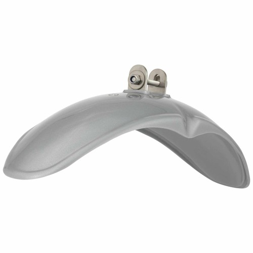 Front fender sluk racer - front,
