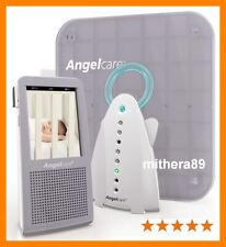 Angelcare AC1100 Digital VIDEO