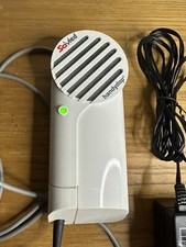 SaMed Handydop Medical Doppler