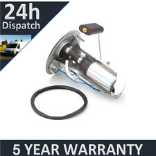 Fuel Pump In Tank Fit for Ford Courier Escort Fiesta KA Puma 1.3 1.4 1053379