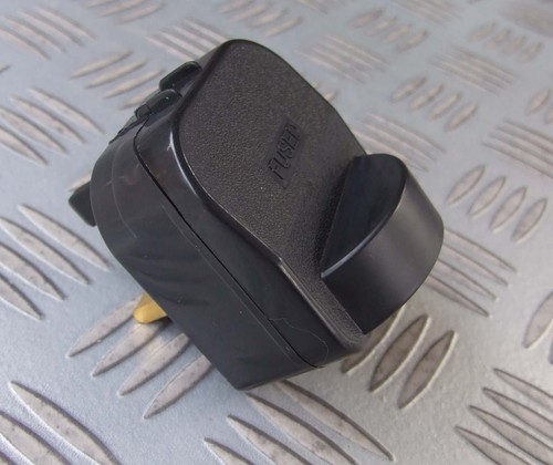 Schuko continental plug non - schuko, 2x